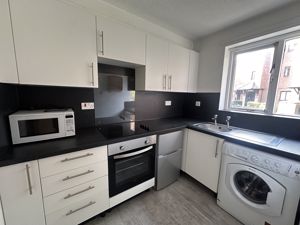 Photo 14- click for photo gallery